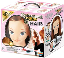 Professional Studio Hair - Buki