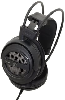 Audio-Technica ATH-AVA400