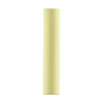 Pastel tendre - Jaune citron teinte 3 - 103 - Blockx - Beaux-arts - Dessin
