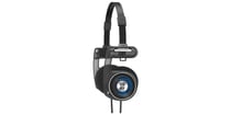 Koss Porta Pro Utility - Casque Hi-Fi