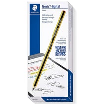 Stylet Noris Digital - Classique - 0,7 mm - Staedtler