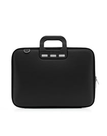 Mallette Bombata Wave 15'' - Noir
