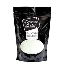 Glucose déshydraté en sachet 1 kg