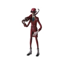 The Conjuring 2 - Figurine flexible Bendyfigs The Crooked Man 19 cm