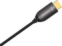 NorStone Jura HDMI 8K (7,5 m)