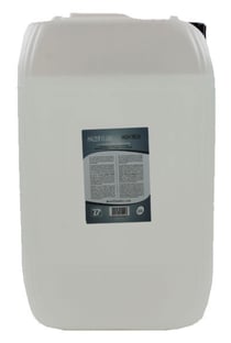 Hazer Fluid HighTech 20L BoomTone DJ