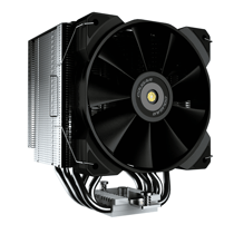 Refroidisseur d'air - Cougar Gaming - TOUR FORZA 85