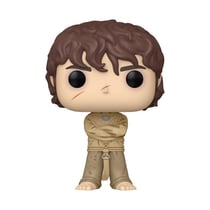 Mercredi - Figurine POP! Tyler Galpin 9 cm - Funko