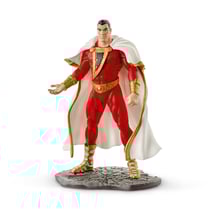 Figurine Shazam