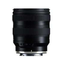TAMRON Objectif 20-40mm f/2.8 Di III VXD compatible avec SONY E