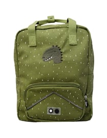 Sac à dos Trixie - Multicolore - Mr. Dino - Polyester