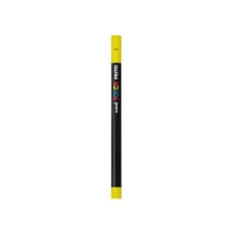 Posca - Bâtonnet de Pastel POSCA PASTEL - 02 - Jaune