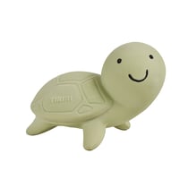 Mon Premier Animal Marin Tortue - TIKIRI