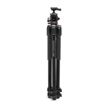 MANFROTTO Trépied aluminium avec Rotule Ball XPRO Arca - MK055XPRO3