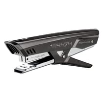 Pince Agrafeuse Advanced A4474 - Maped