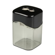 Taille-Crayon Avec Réservoir - Aristo