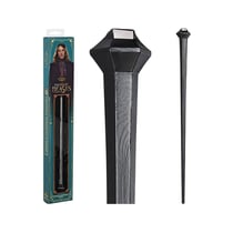 Les Animaux fantastiques : Les Secrets de Dumbledore - Réplique baguette de Credence