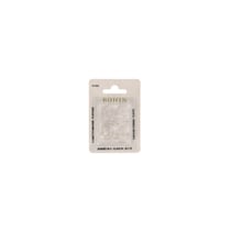 Canettes plastique Bohin x5 -