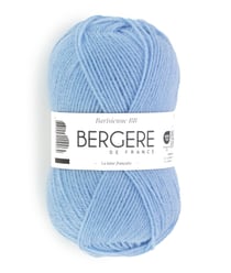 Pelote BARISIENNE BB - Bergère de France GARCON