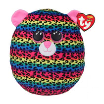 Squish a boo s Small – Dot - Ty