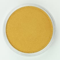 PANPASTEL 9ml Vieil Or