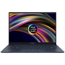 PC Ultraportable ZenBook 14 OLED UX3405 | Win 11 - 14 WQXGA+ 120Hz - Intel Core Ultra 9 285H - RAM 32Go - 1To SSD