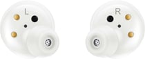Ecouteurs sans fil Bluetooth 5 - Samsung Galaxy Buds avec reduction de bruit