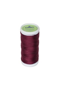 DMC 623B TUBINO + COTON 1 BOBINE 100M