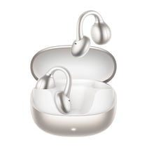 Écouteurs Bluetooth TWS Mini – Son Haute Définition, Liberté Totale - Blanc