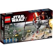 LEGO® 75142 - Le droïde araignée - Star Wars