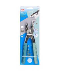 Pince VARIO - Prym Vert
