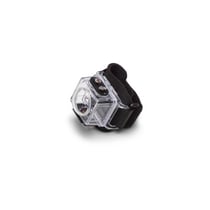 KODAK Pixpro - Sangle de poignet pour caméra SP360