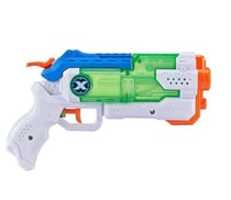 Pistolet a eau-X shot -fast fill MM