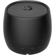 Hp 360 - Enceinte sans fil Bluetooth - Noir