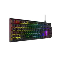 AlloyOrigins HXR GKBD 60 AlloyOrigins HXR GKBD 60