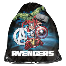 Sac piscine Avengers 38 CM Avengers
