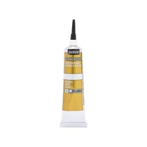 Cerne relief Or roi 37 ml