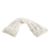 Bouillotte tour de cou Beige - Pelucho