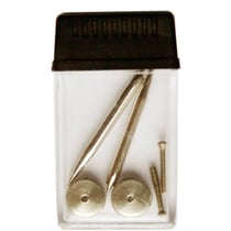 pièces de rechange Compas Graphoplex GX504 GX507 GX703 GX401 GX402