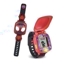 Spidey - La montre jeu Interactive de spin