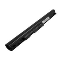 Avizar Batterie pour HP Pavilion TouchSmart 14 / 15 14.8V 2200mAh Li-ion Noir