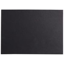 Carnet Goldline A4 Paysage Dos Colle 64P 140G Clairefontaine