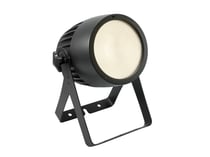 EUROLITE Théâtre led cob 200 ww