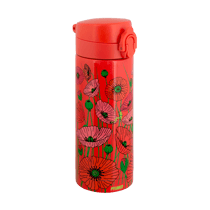Mug isotherme 30 cl - Keep Cool Click - Pylones