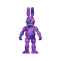 Five Nights at Freddy's - Figurine TieDye Bonnie 13 cm