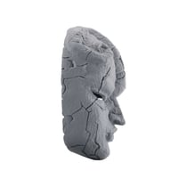 Jojo's Bizarre Adventure Phantom Blood - Figurine Stone Mask