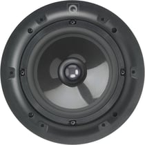 Q Acoustics Qi65CP