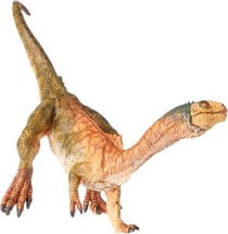 Figurine Chilesaurus - Papo
