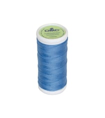 DMC 623B TUBINO + COTON 1 BOBINE 100M