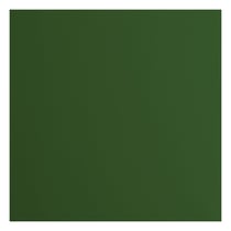 Papier cartonné Florence - Lisse - 20 feuilles - Pine - 30,5 x 30,5 cm - 216 g/m²